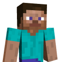 Spaceley Skin