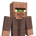 Spaceley Skin